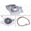 Image de Pompe Ã Eau Valeo 506719
