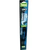 Image de Valeo 2 Balais Essuie-Glace Valeo Silencio Vm211 - 55cm