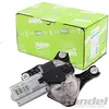 Image de Valeo 579701 Moteur D'essuie-Glace