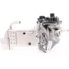 Image de Valeo Valeo Module-Agr Audi,Seat 700436 03l131512bq,03l131512cd,03l131512dn  03l131512dt,3l131512bq,3l131512cd,3l131512dn,3l131512dt,03l131512cd,03l131512dn