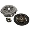 Image de VALEO 786022 Kit Embrayage Classic, Set de 3