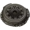 Image de Valeo 801087 Kit d'embrayage