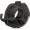 Image de Valeo ButÃ©e D'embrayage Renault,Volvo,Mitsubishi 804102 7700102781,7700102781,M819939  7700102781,7700870067,7700870859,7701041850,30813705,308137058