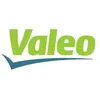 Image de Valeo 826478 Kit d'embrayage
