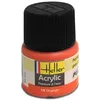Image de Maped Heller Joustra Orange-Maped-Heller-Joustra