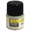 Image de Maped Heller Joustra Vernis Brillant-Maped-Heller-Joustra