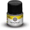 Image de Peinture Acrylic 040 Gris Pale Brillant (9040)