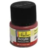 Image de Maped Heller Joustra Ecarlate Mat-Maped-Heller-Joustra