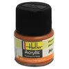 Image de 322 - Orange Transparent-Heller