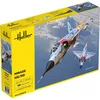 Image de Maquette Avion : Mirage Iiie/Rd-Heller