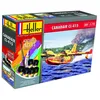 Image de Maquette Avion : Kit Complet : Canadair Cl-415-Heller