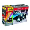 Image de Heller Maquette, 56706, Bugatti T.50,1/24