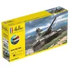 Image de Maquette STARTER KIT AMX 30/105