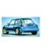 Image de Renault 5 Turbo