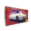 Image de HELLER - Citroen ds 19