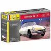 Image de Maped Heller Joustra Citroen Ds 19-Maped-Heller-Joustra
