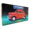 Image de HELLER - Renault 4 cv
