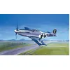Image de Maped-heller-joustra Maped Heller Joustra P-51 Mustang-Maped-Heller-Joustra