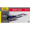 Image de Maped-heller-joustra Maped Heller Joustra Mirage 2000c-Maped-Heller-Joustra