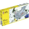 Image de Heller - 80309 - construction et maquettes - ja 37 jaktviggen - echelle 1/72ème