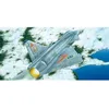 Image de Maped Heller Joustra Ja 37 Jaktviggen-Maped-Heller-Joustra