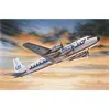 Image de HELLER - Dc6 super cloudmaster