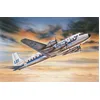 Image de Maped Heller Joustra Dc6 Super Cloudmaster-Maped-Heller-Joustra