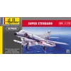 Image de Maped-heller-joustra Maped Heller Joustra Super Etendard-Maped-Heller-Joustra