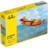 Image de HELLER - 80370 - Canadair cl 415