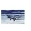 Image de HELLER - Junker ju 52
