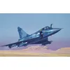 Image de Maped-heller-joustra Maped Heller Joustra Mirage 2000 C-Maped-Heller-Joustra