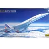 Image de HELLER - Concorde