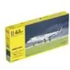 Image de A 320 Af - 1:125e - Heller