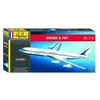 Image de Maped Heller Joustra Boeing B-707 A.F.-Maped-Heller-Joustra