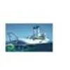 Image de HELLER - Titanic searcher le suroit