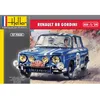 Image de Maquette voiture : Renault R8 Gordini