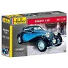 Image de Bugatti t.50