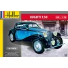 Image de Maped Heller Joustra Bugatti T.50-Maped-Heller-Joustra