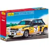 Image de Maped-heller-joustra Maped Heller Joustra Renault R5 Turbo-Maped-Heller-Joustra
