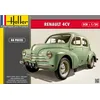 Image de Joustra Maped Heller Joustra Renault 4 Cv