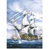 Image de Maquette Bateau : Hms Victory-Heller