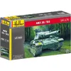 Image de HELLER - 81137 - Amx 30/105