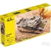 Image de HELLER - Leclerc t5 / t6