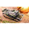 Image de Leclerc T5 / T6-Heller