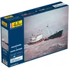 Image de Maquettes Bateaux : Volontaire Marie Et Marie Jeanne-Heller