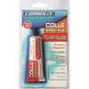 Image de Colle spéciale plastique