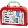Image de MEDICAL Valisette docteur Luxe