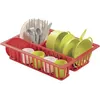 Image de Egouttoir 25 cm et accessoires de cuisine