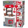 Image de 100% Chef SUPER PACK CUISINE 3 EN 1