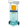 Image de ECOIFFIER Chariot Clean Home